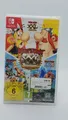 Nintendo Switch Asterix & Obelix XXL Collection Original verpackt