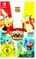Asterix & Obelix - XXL Collection - Nintendo Switch - Neu & OVP