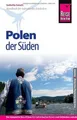 Reise Know-How Polen - der Süden: Reiseführer für i... | Buch | Zustand sehr gut