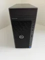 Dell Precision 3660 i7 12700 32GB DDR5 512GB SSD RTX A4000 16GB W11 500WPSU #PR5