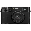 Fujifilm X100VI schwarz 16821884