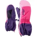 Ziener Skihandschuhe LEVI-Z AS(R) glove mini 1