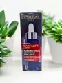 L'Oréal Paris RevitaLift Laser Pure Retinol Anti-Falten Nacht Serum 50ml- Neu