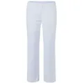 Karlowsky Fashion Trainingshose Schlupfhose Kaspar zertifiziert S