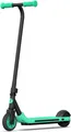 Ninebot eKickScooter ZING A6 (powered by Segway)