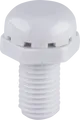 DAE M6 7035 - Druckausgleichselement bis IP 69