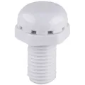 Bopla 52041060 DAE M6 Druckausgleichselement RAL 7035 Druckausgleichselement ...