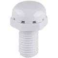 Bopla 52041060 DAE M6 Druckausgleichselement RAL 7035 Druckausgleichselement M6