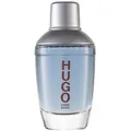 Hugo Boss Hugo Extreme Eau de Parfum 75 ml