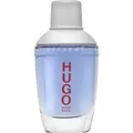 Hugo Boss Hugo Man Extreme Edp Sp 75ml