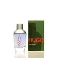 Hugo Boss Hugo Man Extreme Eau de Parfum 75 ml