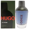 Hugo Boss Hugo Man Extreme Edp Sp 75 Ml