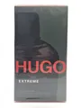 Hugo Boss Hugo Extreme 75ml Eau de Parfum Natural Spray