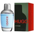 Hugo Boss Hugo Man Extreme Eau de Parfum Spray für Herren - 75 ml