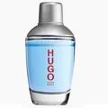 3616301623380 Hugo Boss Hugo Extreme woda perfumowana spray 75ml (P1) HUGO BOSS