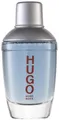 Hugo Boss Hugo Extreme Eau de Parfum 75 ml OVP NEU