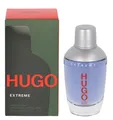 HUGO BOSS Hugo Man Extreme EDP Eau de Parfum  ml