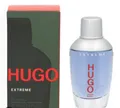 HG MAN EXTREME EAU DE PARFUM 75ML NEU UND IN BLISTERPACKUNG