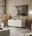 TV-Schrank COLGANTE KASCHMIR 100 cm
