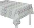 Wirth Tischdecke ZIRBELLO (1-tlg)