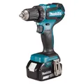Makita DDF 485 (Bohrschrauber) (DDF485RTJ3)