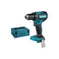 Makita DDF485ZJ im MAKPAC Akkuschrauber 18V ohne Akku und Ladegerät - Neu & OVP