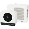 Klimaanlage AC3501 Wifi 3500 BTU