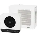 Eurom Split Klimaanlage AC4201 WiFi