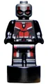 LEGO Super Heroes Statuette Ant-Man scott lang 90398pb044 76269