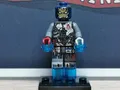 LEGO® Marvel Avengers Tower - Ultron MK1 sh924 Minifigur Set 76269 Neu