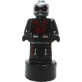 LEGO® - Minifigs - Super Heroes - 90398pb044 - Ant-Man Statuette (76269)