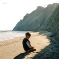 Tycho Simulcast (Vinyl)