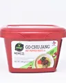 (1kg=8,98€) 500g Bibigo Chilipaste Gochujang Rot 500g