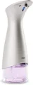 Umbra Seifenspender Umbra Otto 280ml nickel