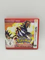 Pokémon: Omega Rubin Nintendo 3DS