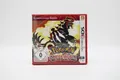 Pokémon: Omega Rubin (Nintendo 3DS, 2014) NEU & OVP | Deutsche Ausgabe | Sealed