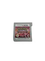 Pokémon Omega Rubin Nintendo 3DS, 2014 Pokemon N3DS Original Modul Geprüft