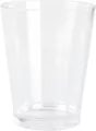 Mepal Glas, SAN, Trinkglas, 200ml