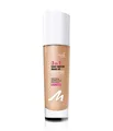 Manhattan 3in1 Easy Match Flüssige Foundation 30 ml Nr. 39 - Natural Beige