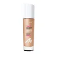 Make Up ölfrei 39 Natural Manhattan 3in1, Foundation, Gesichtsmakeup