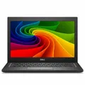 Dell Latitude 7280 Intel Core i5-6300u 8GB 256GB SSD 1366x768 BT Windows 11 Pro