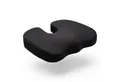 shapevital.de Sitzkissen Orthopädisches Sitzkissen - Ergonomische Sitzauflage