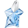 MUGLER Damenduefte AngelEau de Parfum Spray - nachfüllbar 100 ml (983,00 € / 1 l)