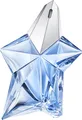 Mugler Angel Eau de Parfum Spray - nachfüllbar 100 ml Parfüm