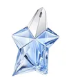 MUGLER Angel Refillable Eau de Parfum 100 ml