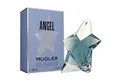 Thierry Mugler Eau de Parfum Angel 100 ml
