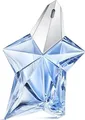  Angel Eau de Parfum nachfüllbar für Damen 100 ml