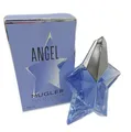 Mugler Eau de Parfum Damenparfüm Duftklassiker Amber Gourmand Sinnlich Elegant