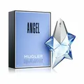 Thierry Mugler Angel Edp Spray Refillable