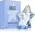 MUGLER /Angel / Eau de Parfum /100ml / EdP /Spray /Damen /NEU/ ETOILE Refillable